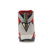 Air Jordan 7 Retro Trophy Room New Sheriff in Town