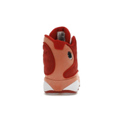Air Jordan 13 Retro Dune Red
