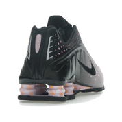Nike Shox R4 Sakura