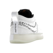 Nike Book 1 The Nightmare Before Christmas