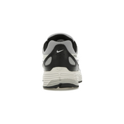 Nike P-6000 Platinum Tint Black