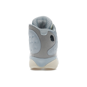 Air Jordan 13 Retro SoleFly