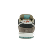 Nike SB Dunk Low Big Money Savings