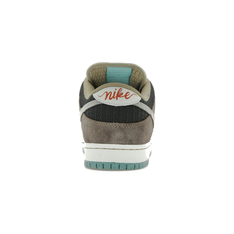 Nike SB Dunk Low Big Money Savings