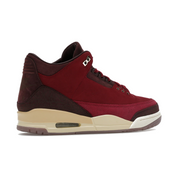 Air Jordan 3 Retro PRM Bin23