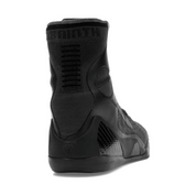 Nike Kobe 9 Elite Black Mamba Collection Fade to Black