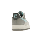 Nike Air Force 1 Low Snowflake