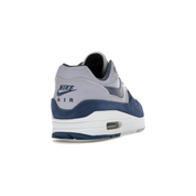 Nike Air Max 1 Ghost Navy