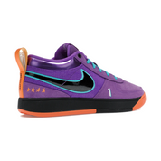 Nike Book 1 1995 All-Star