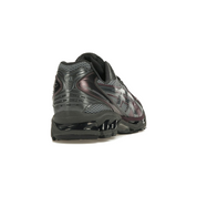 ASICS Gel-Kayano 14 atmos Grey Purple