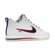 Nike Book 2 WNBA 30th Anniversary