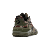 Converse SHAI 001 Echo