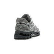ASICS Gel-Kayano 20 Gravel Pure Silver