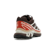 Salomon XT-6 Roasted Clay