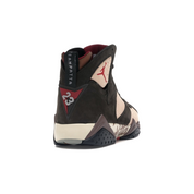 Air Jordan 7 Retro Patta Shimmer