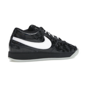 Nike Book 1 Halloween 2025
