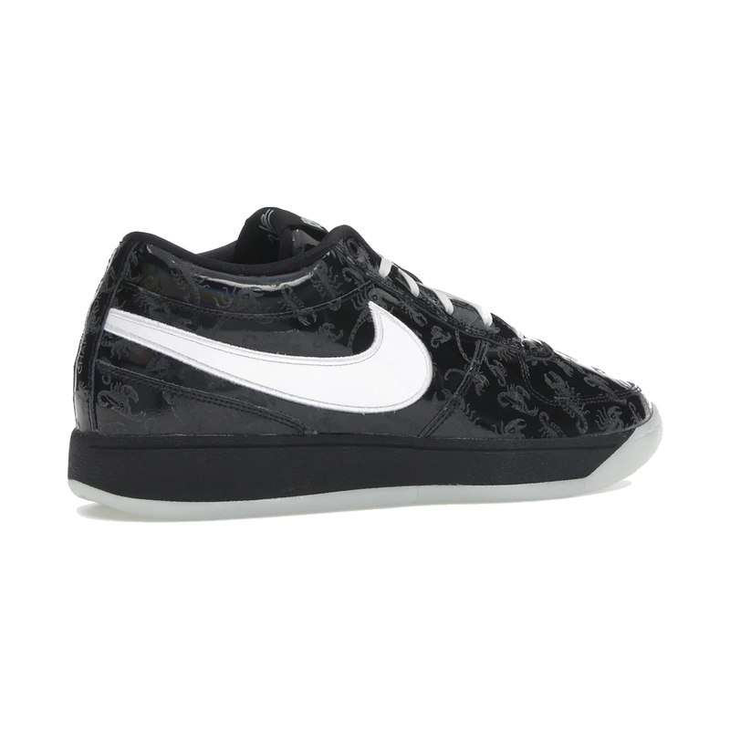 Nike Book 1 Halloween 2025