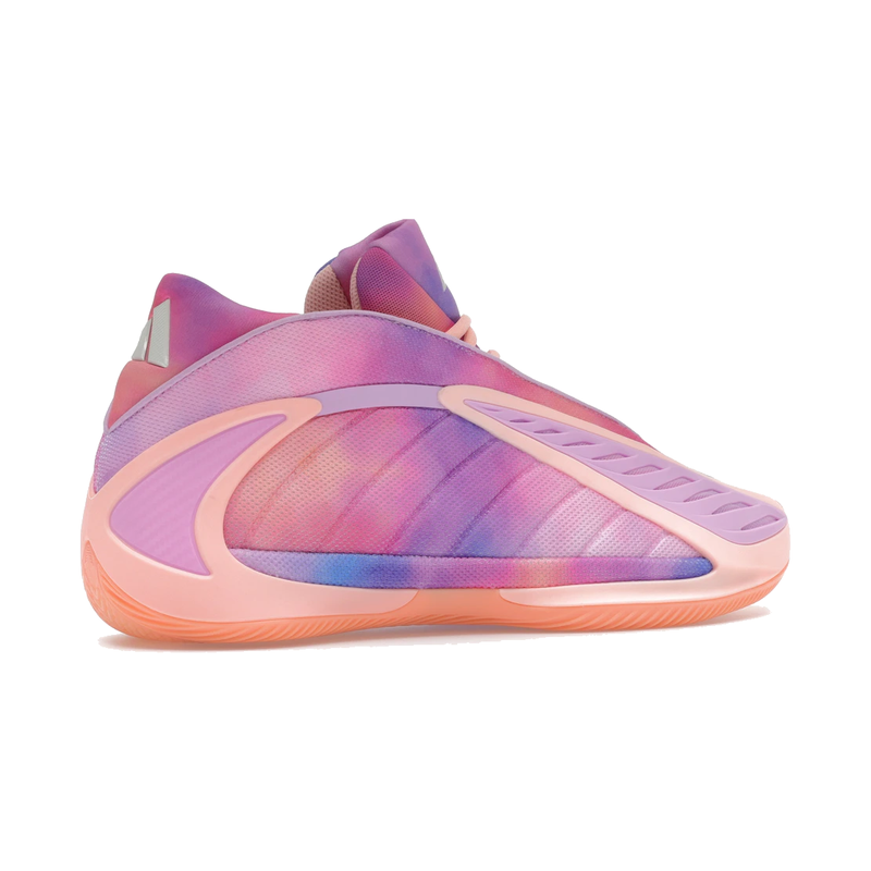 Adidas AE 2 3SSB