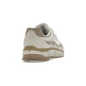Nike P-6000 Light Orewood Brown