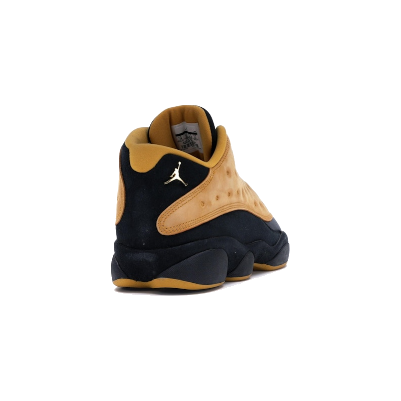 Air Jordan 13 Retro Low Chutney