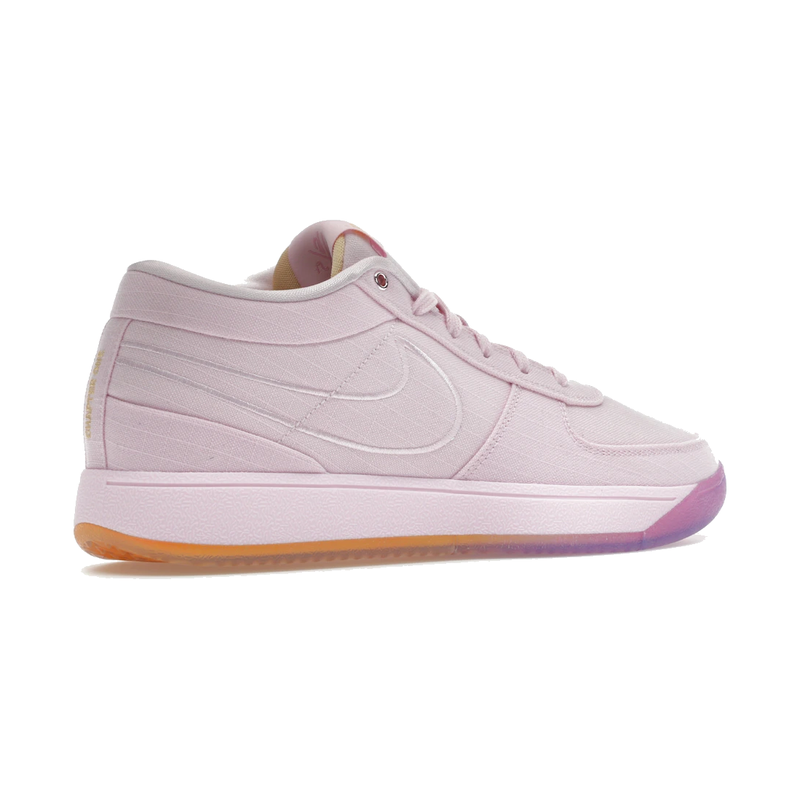 Nike Book 1 Sunrise