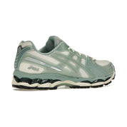 ASICS Gel-Kayano 12.1 Kith Cream Sage