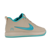 Nike Book 2 Sedona McDonald's