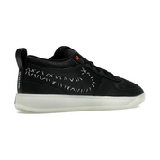 Nike Book 1 Halloween