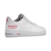 Nike Air Force 1 Low NBA Paris Game