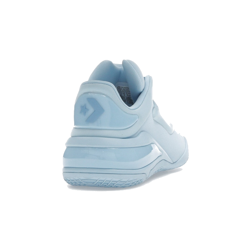 Converse SHAI 001 Masi Blue