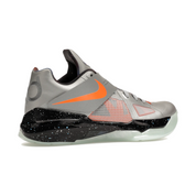 Nike KD 4 Galaxy 2024