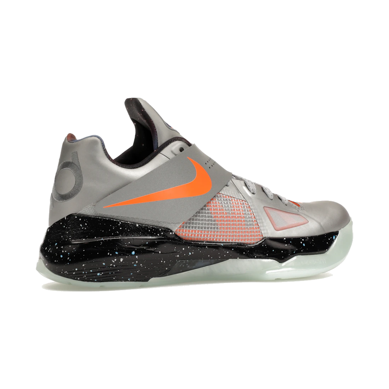 Nike KD 4 Galaxy 2024