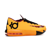 Nike KD 6 Peanut Butter & Jelly 2026
