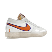 Nike Book 1 Valley