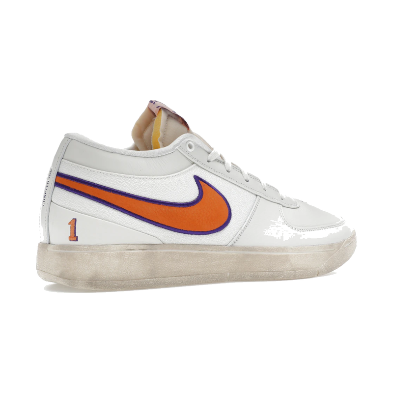 Nike Book 1 Valley