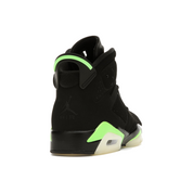 Air Jordan 6 Retro Electric Green