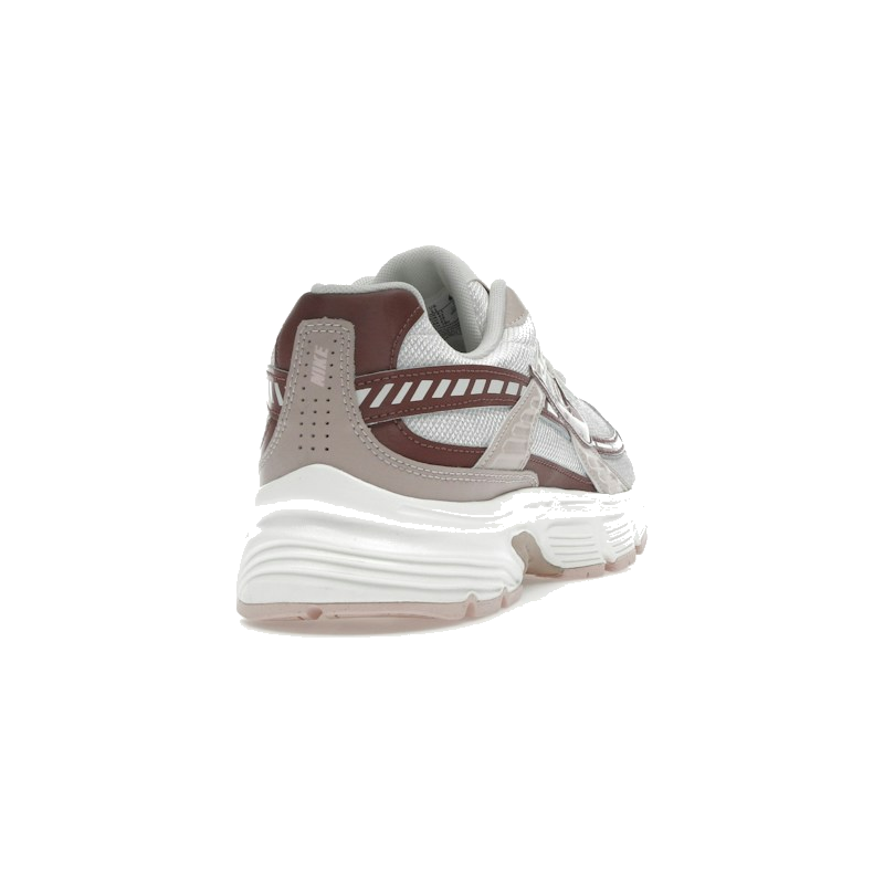 Nike Initiator Red Sepia Echo Pink