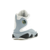 Air Jordan 13 Retro Blue Grey