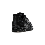 ASICS Gel-Kayano 12.1 atmos Raden