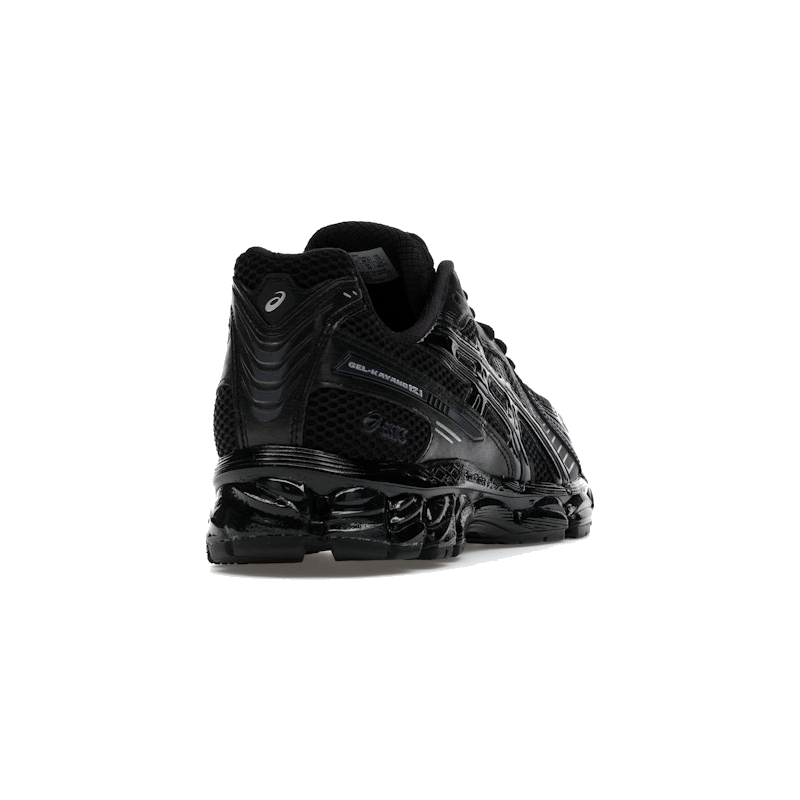 ASICS Gel-Kayano 12.1 atmos Raden