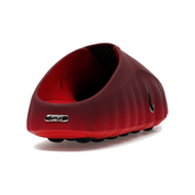 Nike Mind 001 Slide Team Red University Red