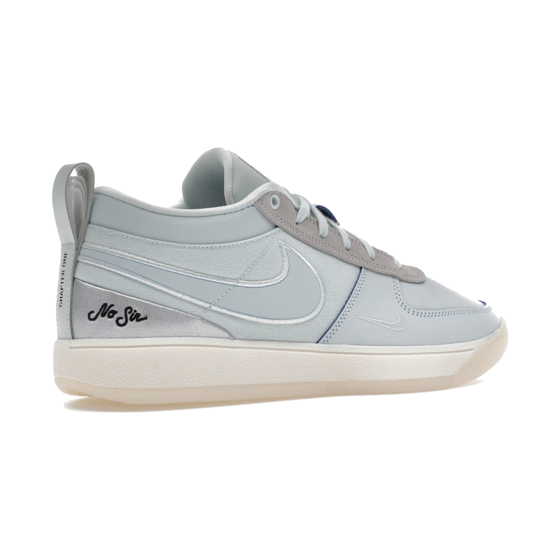 Nike Book 1 Moss Point