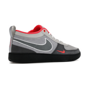 Nike Book 1 Solar Red 95