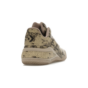 Converse SHAI 001 Premium Slither