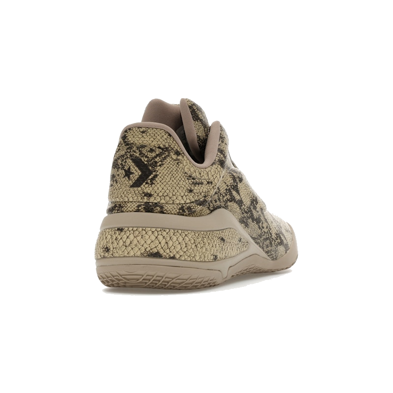 Converse SHAI 001 Premium Slither