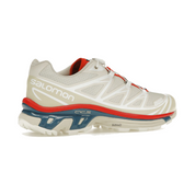 Salomon XT-6 Almond Milk