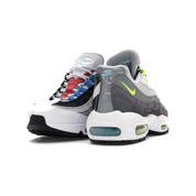 Nike Air Max 95 Greedy 2020