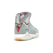 Air Jordan 7 Retro Neutral Grey