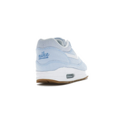 Nike Air Max 1 Seersucker