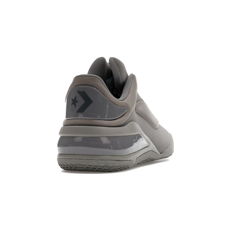 Converse SHAI 001 Ares Gray